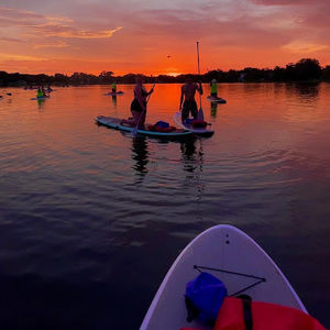 Meet your Posher, Kaitlin